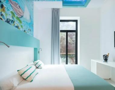HD Acuario Lifestyle - 69