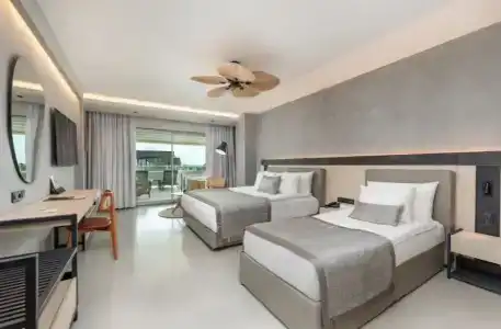 White City Resort - Ultra All Inclusive - 65