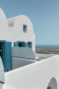 Aeifos Boutique - 58
