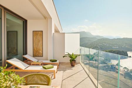 Jumeirah Port Soller & Spa - 63