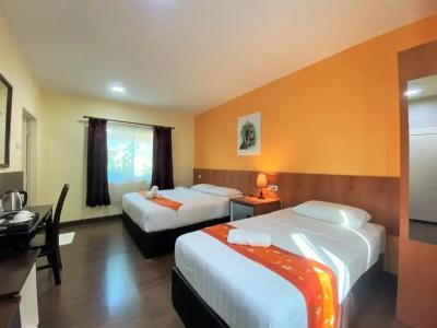 Chenang Inn - 30