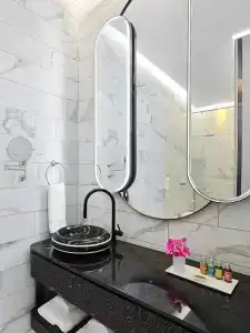 Biblos Resort Alaçatı - 128
