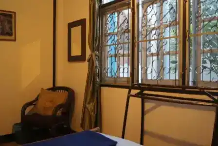 Mut Mee Garden - 18