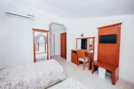 Yel Holiday Resort - 50