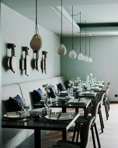 The Cambrian - 15