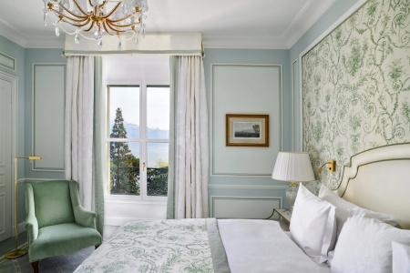 Beau-Rivage Palace - 40