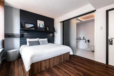 a-Stay Antwerp - 13