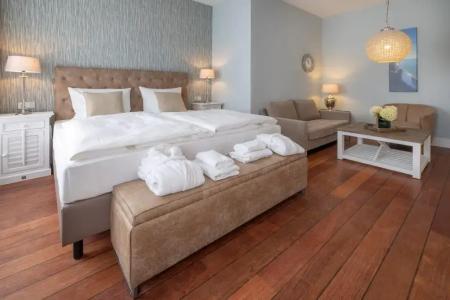 Vier Jahreszeiten Binz klimaneutral - 66