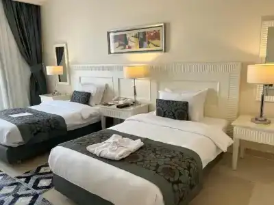 IL Mercato & Spa - 29