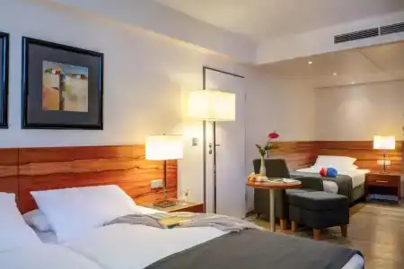 Maritim München - 13