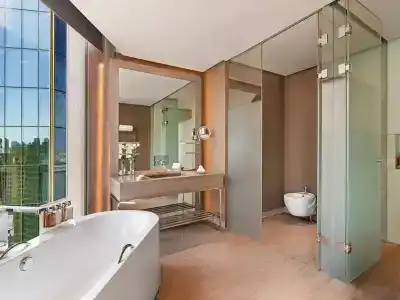 Rixos Premium Dubai JBR - 73