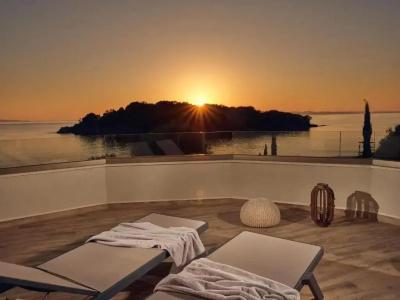 Prima Vista Boutique & Spa - 39