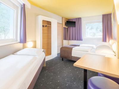 b&b Heilbronn - 24