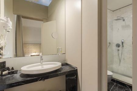 Romano House - 62