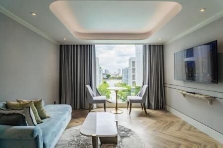 The Salil Riverside - 62