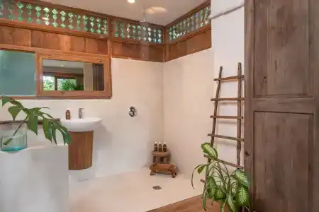 Soulshine Bali - 52
