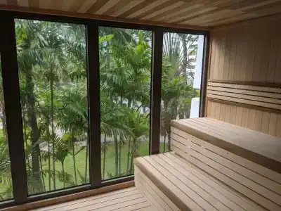 LaCroix Waikiki - 26