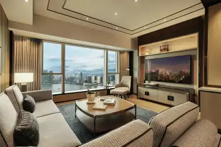 Four Seasons - 39