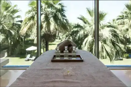 Rixos The Palm & Suites - Ultra All Inclusive - 28