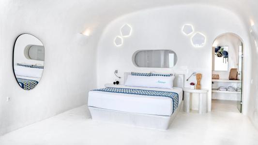 Maregio Suites - 35