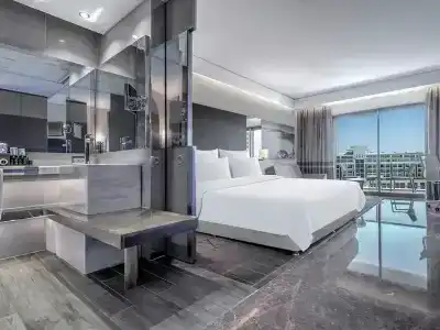Rixos Premium Belek - 26