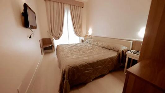 Mirasole International - 34