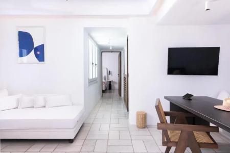 Porto Mykonos - 77