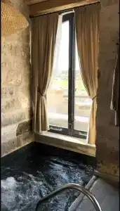 Azure Cave Suites - 92