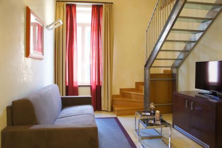 La Griffe Roma - MGallery Collection - 103