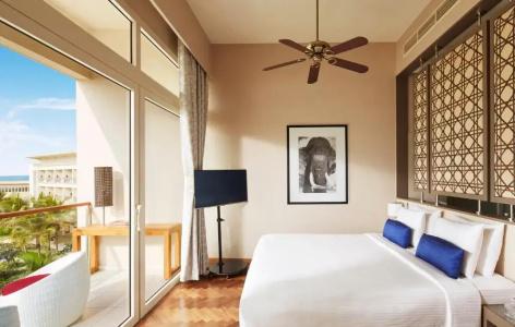 Heritance Negombo - 24