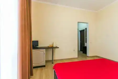 Бриз - 5