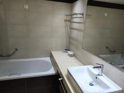 Alea & Suites - 45