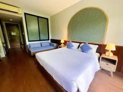 k.b. Resort - 33