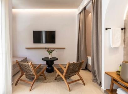 Albatros Spa & Resort - 81
