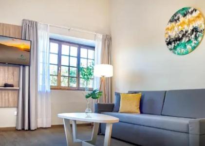 Suites & Villas by Dunas - 92