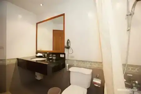 Grand Diamond Suites - 46