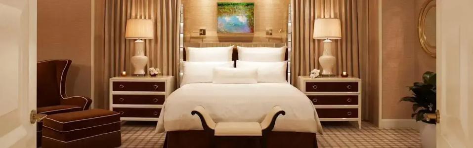 Wynn Las Vegas - 108