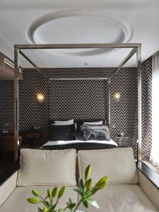 Hôtel & Spa Le Doge - Relais et Châteaux - 40