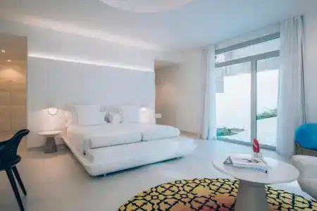 Iberostar Grand Portals Nous - 98