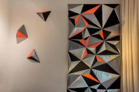 Artagonist Art - 42