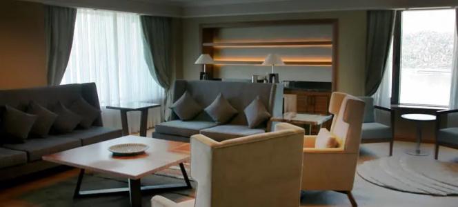 Dedeman Zonguldak - 54