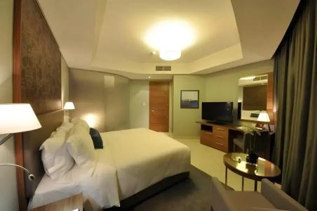 Majestic Arjaan by Rotana – - 48