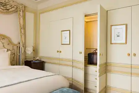 Ritz Paris - 59
