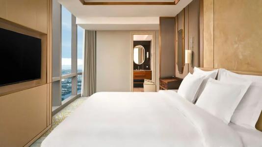 Vinpearl Luxury Landmark 81 - 47