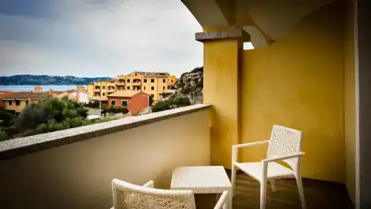 Grand Resort&Spa Ma&Ma - Adults Only - 58