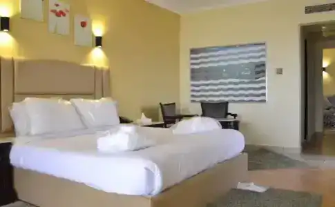 Royal Regency Club - 60