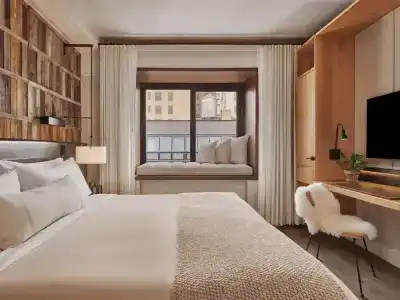 1 Central Park - 31