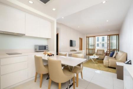 Grande Centre Point Ploenchit - Sha Plus - 69