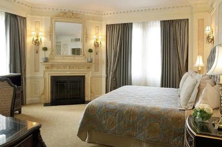 The Lenox - 81
