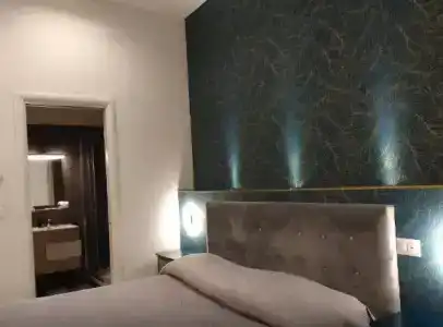 b&b Mini Incity - 35